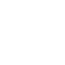 RPX