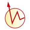RPX