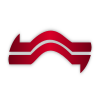 RPX
