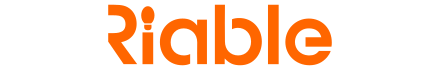 Riable- Platform for Entrepreneurs