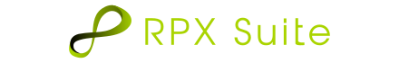 RPX- Online Management Suite