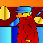 Al-Amana